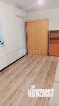 2-к квартира, вторичка, 78м2, 17/19 этаж