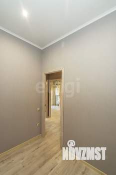 3-к квартира, вторичка, 72м2, 4/4 этаж