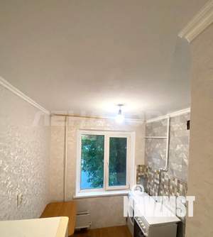 1-к квартира, вторичка, 22м2, 1/9 этаж