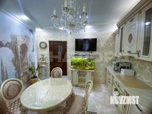 2-к квартира, вторичка, 63м2, 5/7 этаж