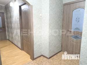 2-к квартира, вторичка, 57м2, 2/10 этаж