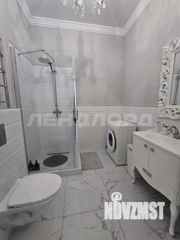 3-к квартира, вторичка, 63м2, 3/19 этаж