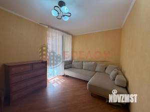 3-к квартира, вторичка, 75м2, 2/6 этаж