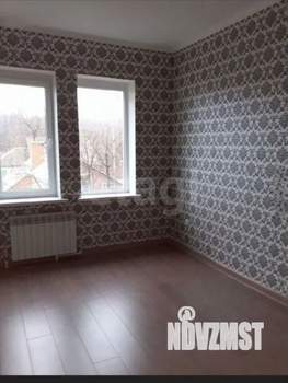 3-к квартира, вторичка, 73м2, 2/4 этаж
