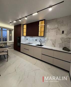 2-к квартира, вторичка, 44м2, 9/24 этаж