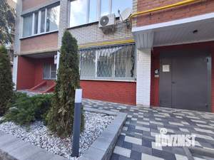 5-к квартира, вторичка, 155м2, 1/8 этаж