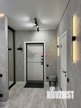 2-к квартира, вторичка, 48м2, 12/24 этаж