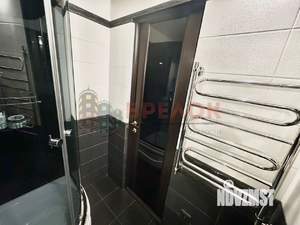 1-к квартира, вторичка, 38м2, 6/9 этаж