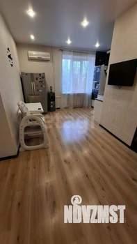 3-к квартира, вторичка, 89м2, 4/5 этаж