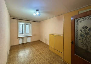 3-к квартира, вторичка, 65м2, 4/14 этаж