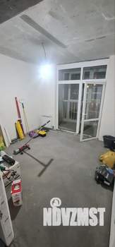 3-к квартира, вторичка, 87м2, 3/21 этаж