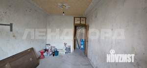 2-к квартира, вторичка, 53м2, 6/9 этаж
