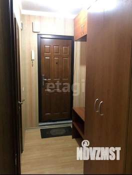 2-к квартира, вторичка, 45м2, 1/5 этаж