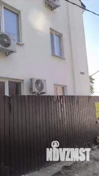 Студия квартира, вторичка, 32м2, 3/4 этаж