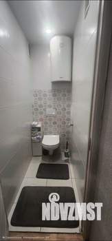 2-к квартира, вторичка, 61м2, 11/19 этаж