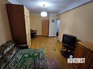 1-к квартира, вторичка, 31м2, 3/5 этаж