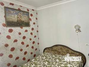 2-к квартира, вторичка, 52м2, 6/9 этаж