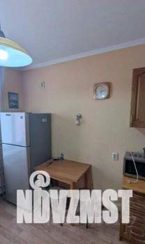 2-к квартира, вторичка, 52м2, 8/10 этаж