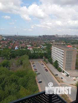 2-к квартира, вторичка, 47м2, 19/20 этаж