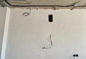 1-к квартира, вторичка, 52м2, 3/15 этаж