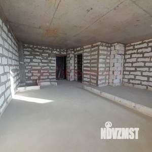 1-к квартира, вторичка, 39м2, 10/18 этаж