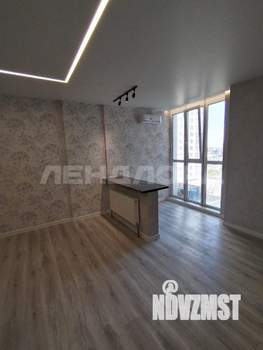 Студия квартира, вторичка, 32м2, 7/26 этаж