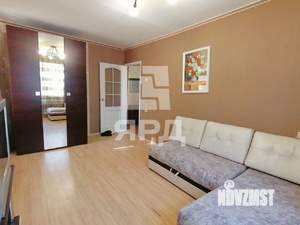 2-к квартира, вторичка, 49м2, 5/9 этаж