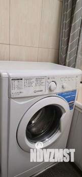 1-к квартира, вторичка, 22м2, 9/9 этаж