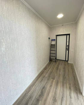 2-к квартира, вторичка, 58м2, 13/17 этаж
