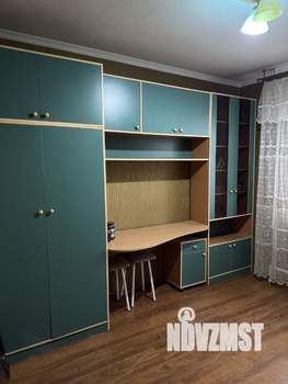 2-к квартира, вторичка, 34м2, 9/10 этаж