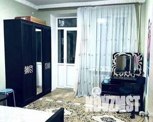 2-к квартира, вторичка, 50м2, 3/5 этаж