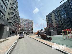 1-к квартира, вторичка, 34м2, 6/10 этаж