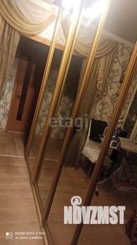 3-к квартира, вторичка, 63м2, 1/9 этаж