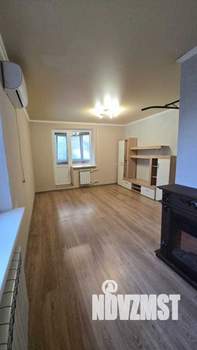 1-к квартира, вторичка, 38м2, 3/9 этаж