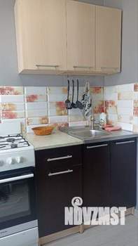 1-к квартира, вторичка, 30м2, 9/9 этаж