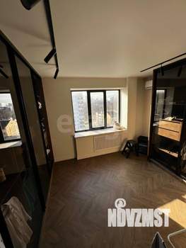 3-к квартира, вторичка, 118м2, 9/9 этаж