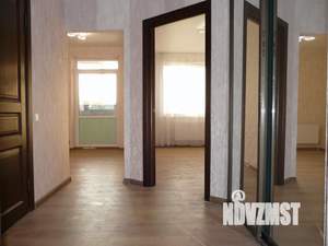 1-к квартира, вторичка, 35м2, 14/24 этаж