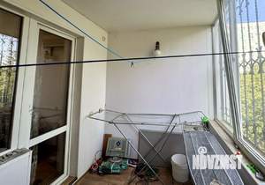 2-к квартира, вторичка, 54м2, 2/10 этаж