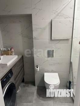 3-к квартира, вторичка, 70м2, 1/4 этаж