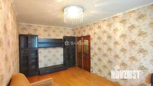 2-к квартира, вторичка, 68м2, 2/17 этаж