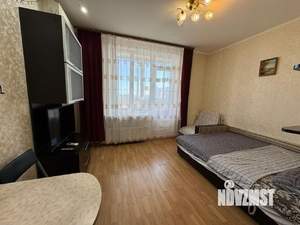 Студия квартира, вторичка, 27м2, 8/15 этаж