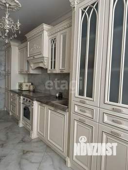 3-к квартира, вторичка, 71м2, 15/18 этаж