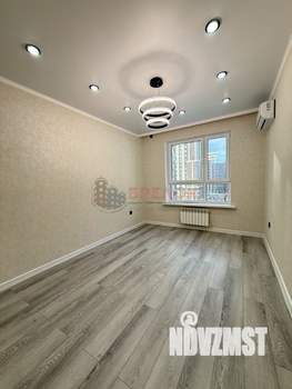 3-к квартира, вторичка, 84м2, 5/6 этаж