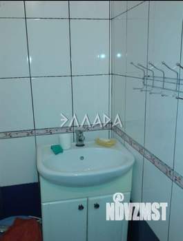 3-к квартира, вторичка, 47м2, 7/9 этаж