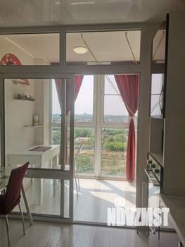 2-к квартира, вторичка, 50м2, 8/10 этаж