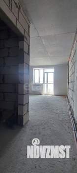 Студия квартира, вторичка, 36м2, 6/13 этаж