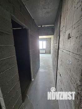 3-к квартира, вторичка, 73м2, 7/10 этаж