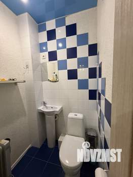 2-к квартира, вторичка, 56м2, 2/7 этаж