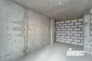 3-к квартира, вторичка, 94м2, 15/15 этаж