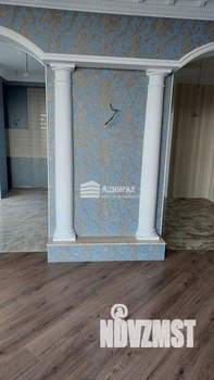 3-к квартира, вторичка, 90м2, 15/15 этаж